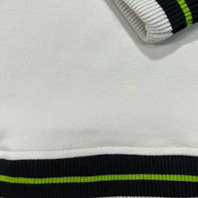 Load image into Gallery viewer, Nike Sweatshirt XL