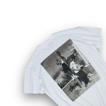 Load image into Gallery viewer, Stussy T-shirt Multiple Sizes