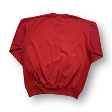 Load image into Gallery viewer, Puma Sweatshirt 2XL