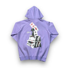 Load image into Gallery viewer, Stussy Hoodie Large