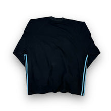 Load image into Gallery viewer, Adidas Olympique 99  Sweatshirt L