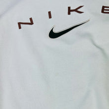 Load image into Gallery viewer, Nike Sweatshirt Medium