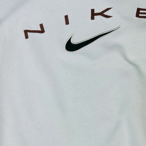 Nike Sweatshirt Medium