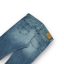 Load image into Gallery viewer, Polo Ralph Lauren Jeans 36