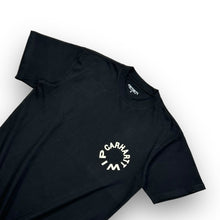 Load image into Gallery viewer, Carhartt T-shirt