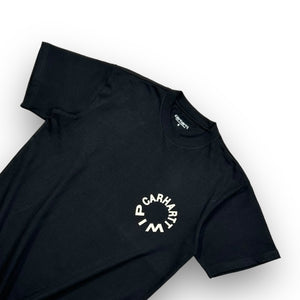 Carhartt T-shirt