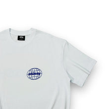 Load image into Gallery viewer, Stussy T-shirt Small