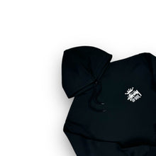 Load image into Gallery viewer, Stussy Hoodie Multiple Sizes