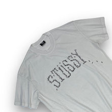 Load image into Gallery viewer, Stussy Ants T-shirt M