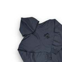 Load image into Gallery viewer, Stussy Hoodie Multiple Sizes