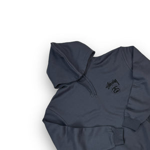 Stussy Hoodie Multiple Sizes