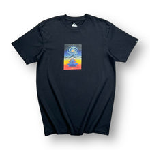 Load image into Gallery viewer, Quiksilver T-shirt Medium