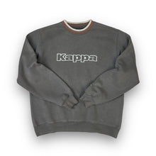 Load image into Gallery viewer, Kappa Sweatshirt M