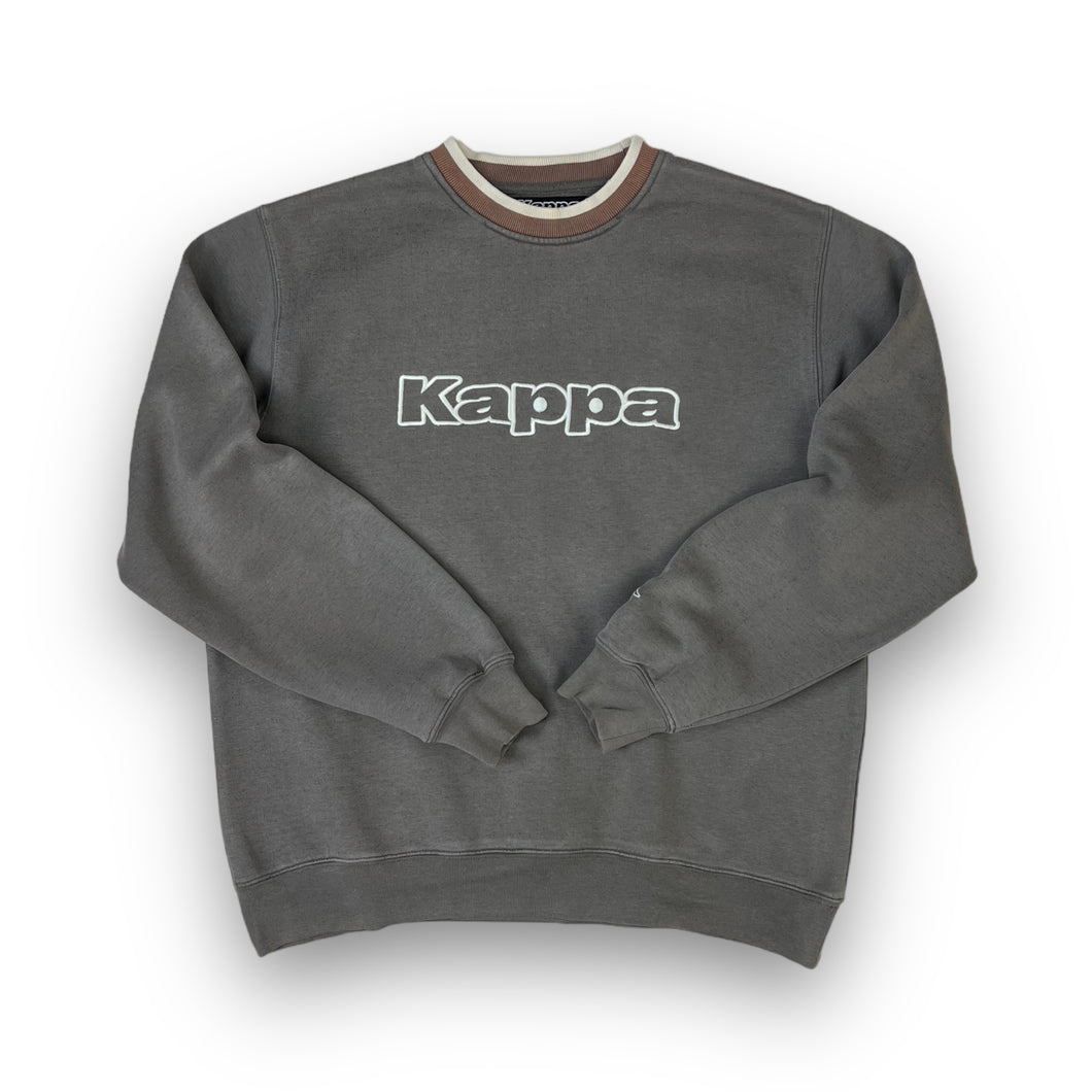 Kappa Sweatshirt M