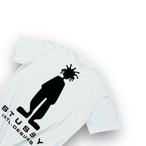 Stussy T-shirt Multiple Sizes