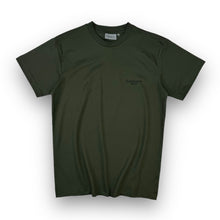 Load image into Gallery viewer, Carhartt T-shirt