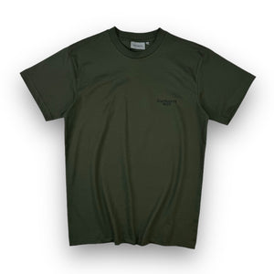 Carhartt T-shirt