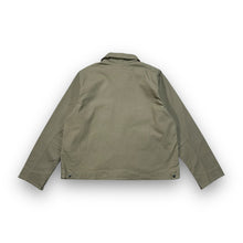 Load image into Gallery viewer, Carhartt Detroit Jacket XL