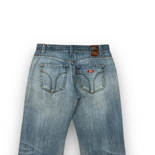 Load image into Gallery viewer, Miss Sixty Jeans 30