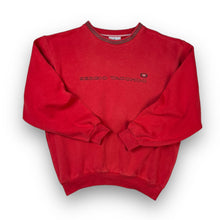 Load image into Gallery viewer, Sergio Tacchini Sweatshirt L