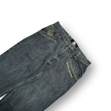 Load image into Gallery viewer, KARL KANI Vintage Baggy Jeans 36