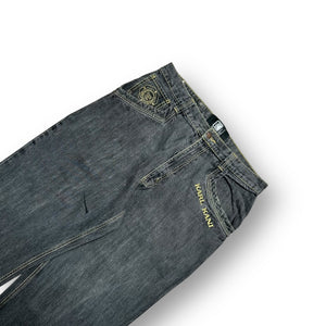 KARL KANI Vintage Baggy Jeans 36