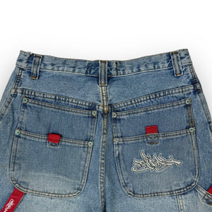 Vintage Shorts 30