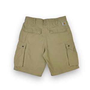 Carhartt Cargo Shorts 34