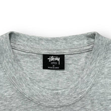 Load image into Gallery viewer, Stussy Dice T-shirt