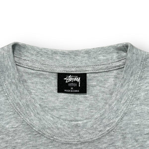 Stussy Dice T-shirt