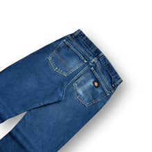 Load image into Gallery viewer, Dickies Jeans 30