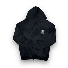 Load image into Gallery viewer, Carhartt Hoodie L