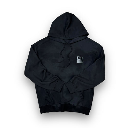 Carhartt Hoodie L