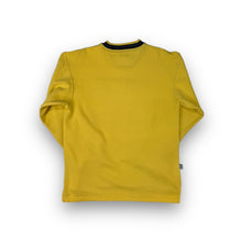 Load image into Gallery viewer, Nike Cidesport Sweatshirt M