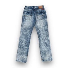 Load image into Gallery viewer, Dickies Jeans 30