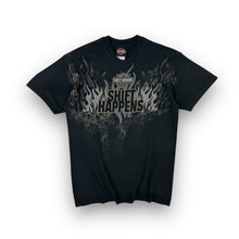 Load image into Gallery viewer, Harley Davidson T-shirt M