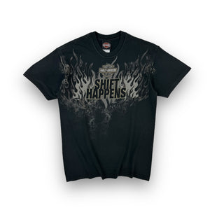 Harley Davidson T-shirt M