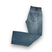 Load image into Gallery viewer, Miss Sixty Jeans 30