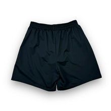 Load image into Gallery viewer, Nike Shorts 2XL