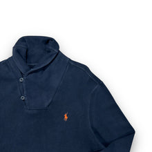 Load image into Gallery viewer, Ralph Lauren Jumper Medium