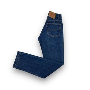 Levi's 501 Jeans 27