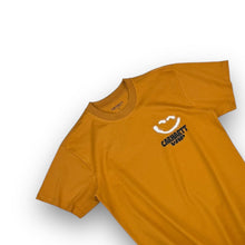 Load image into Gallery viewer, Carhartt WIP T-shirt