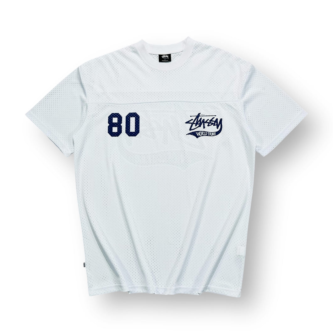 Stussy Mesh T-shirt