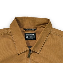 Load image into Gallery viewer, Carhartt Detroit Jacket M