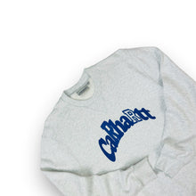 Load image into Gallery viewer, Carhartt Sweatshirt XS