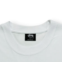 Load image into Gallery viewer, Stussy Irie Roots T-shirt