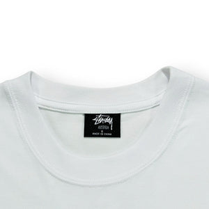 Stussy Irie Roots T-shirt