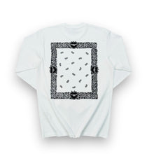 Load image into Gallery viewer, Carhartt LS T-shirt Small