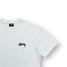 Load image into Gallery viewer, Stussy Irie Roots T-shirt