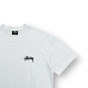 Stussy Irie Roots T-shirt